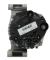 Sumrey 213763VALEO.1 - ALTERNADOR VALEO 90A