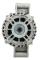 Sumrey 211870.1 - ALTERNADOR FORD 104A