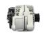 Sumrey 216872.1 - ALTERNADOR OPEL 140A