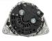 Sumrey 216872.1 - ALTERNADOR OPEL 140A