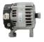 Sumrey 218728DENSO - ALTERNADOR FORD