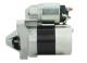 Sumrey 115786.1 - ARRANQUE RENAULT