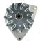 Sumrey 219642.1 - ALTERNADOR 33A