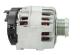 Sumrey 213763.1 - ALTERNADOR 90A OPEL 210595 EN 120A