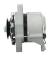 Sumrey 210688.1 - ALTERNADOR AGRICOLA