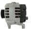 Sumrey 211739.1 - ALTERNADOR 120A AUDI IGUAL 219805 EN 140AH