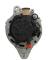 Sumrey 220129.1 - ALTERNADOR MITSUBISHI