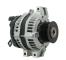Sumrey 224232.1 - ALTERNADOR HONDA