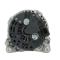 Sumrey 215758.1 - ALTERNADOR 140A AUDI-VW