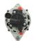 Sumrey 228157.1 - ALTERNADOR OPEL