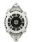 Sumrey 216786.1 - ALTERNADOR OPEL