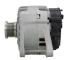 Sumrey 210743.1 - ALTERNADOR RENAULT 125A