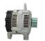 Sumrey 217725.1 - ALTERNADOR RENAULT 110A