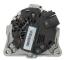 Sumrey 217876.1 - ALTERNADOR CITROEN 214756 EN 150AH