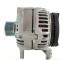 Sumrey 212750.1 - ALTERNADOR IVECO