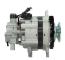 Sumrey 223232.1 - ALTERNADOR HYUNDAI