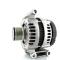 Sumrey 216870.1 - ALTERNADOR FORD 150AH