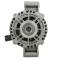 Sumrey 211744VISTEON.1 - ALTERNADOR FORD ORG. VISTEON POLEA EMBRAGUE