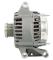 Sumrey 211744VISTEON.1 - ALTERNADOR FORD ORG. VISTEON POLEA EMBRAGUE