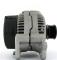 Sumrey 213654.1 - ALTERNADOR VW 90A