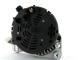 Sumrey 213654.1 - ALTERNADOR VW 90A