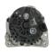 Sumrey 215720.1 - ALTERNADOR AUDI SEAT VW 90A IGUAL 217720 EN 120A