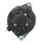 Sumrey 236385.1 - ALTERNADOR TOYOTA 100A(236389 EN 130A)