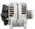 Sumrey 211748.1 - ALTERNADOR AUDI 140A