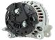 Sumrey 217720.1 - ALTERNADOR VERSION  BOSCH 120A 215758 EN 140AH