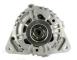 Sumrey 210789.1 - ALTERNADOR FORD 80A