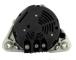 Sumrey 210789.1 - ALTERNADOR FORD 80A