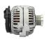 Sumrey 216748.1 - ALTERNADOR VOLVO 140A 214880 EN 160A