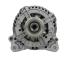 Sumrey 214734.1 - ALTERNADOR VW.SEAT 120A 211748.1 EN 140AH
