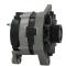 Sumrey 217610.1 - ALTERNADOR CITROEN 70A