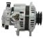 Sumrey 224212.1 - ALTERNADOR 90A