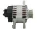 Sumrey 211736.1 - ALTERNADOR FIAT