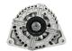 Sumrey 211755.1 - ALTERNADOR OPEL IGUAL 211746 EN 120AH