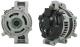 Sumrey 227269.1 - ALTERNADOR TOYOTA 100AH 239386 EN 130AH