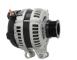 Sumrey 229257.1 - ALTERNADOR 150AH