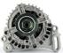 Sumrey 213755.1 - ALTERNADOR VW 90A
