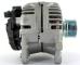Sumrey 213755.1 - ALTERNADOR VW 90A