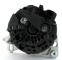 Sumrey 213755.1 - ALTERNADOR VW 90A
