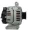 Sumrey 219744.1 - ALTERNADOR FORD 105A IGUAL 217870 EN 124AH
