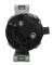Sumrey 219744.1 - ALTERNADOR FORD 105A IGUAL 217870 EN 124AH