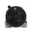Sumrey 213706.1 - ALTERNADOR VW ( POLEA EMBRAGADA)