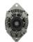 Sumrey 219711.1 - ALTERNADOR RENAULT 75A