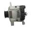 Sumrey 219711.1 - ALTERNADOR RENAULT 75A