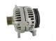 Sumrey 217802.1 - ALTERNADOR FIAT 110A IGUAL 215872 EN 140AH