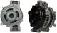 Sumrey 223267.1 - ALTERNADOR TOYOTA