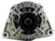 Sumrey 217894.1 - ALTERNADOR MB